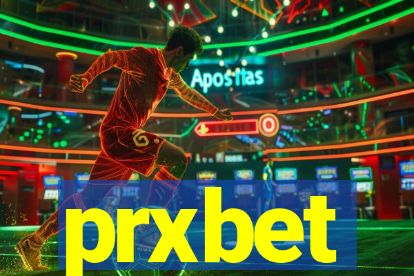 prxbet