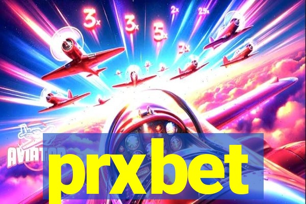 prxbet