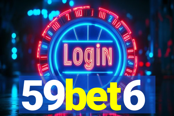 59bet6