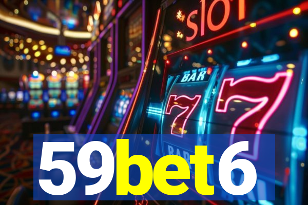 59bet6