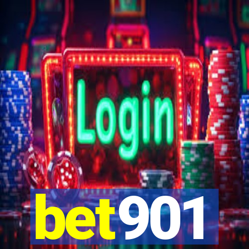 bet901