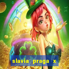 slavia praga x milan palpite