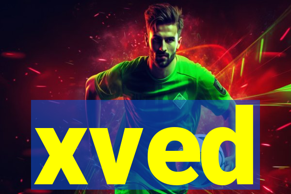 xved