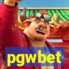 pgwbet