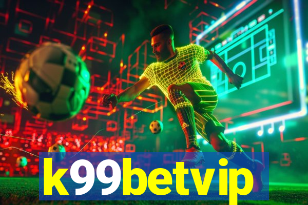 k99betvip