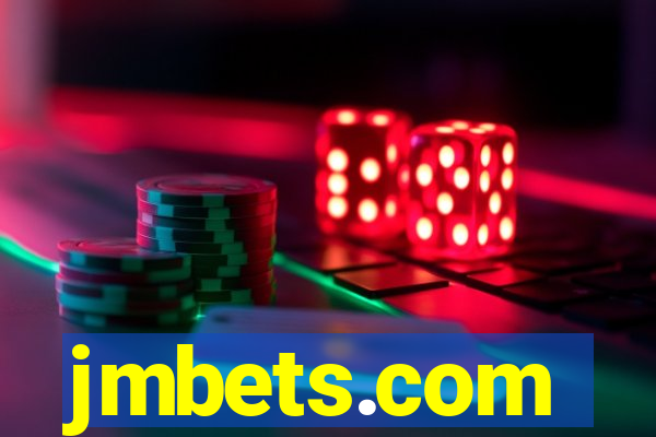 jmbets.com