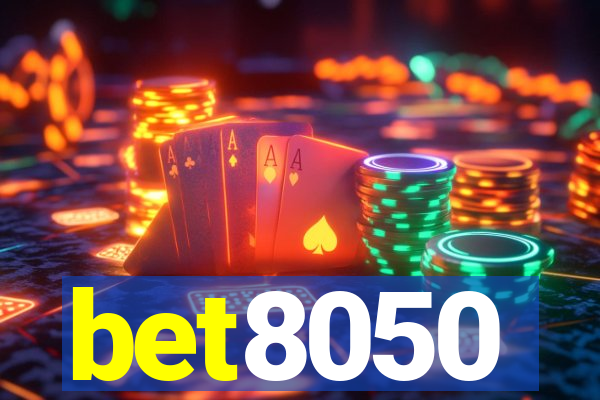 bet8050