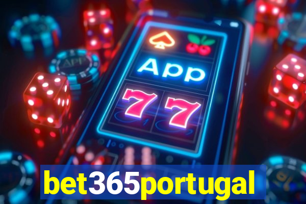 bet365portugal