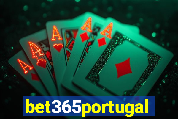 bet365portugal