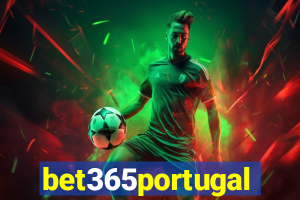 bet365portugal