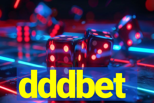 dddbet