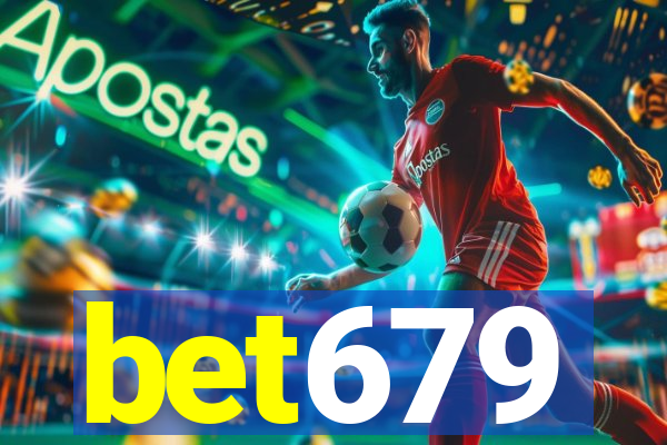 bet679