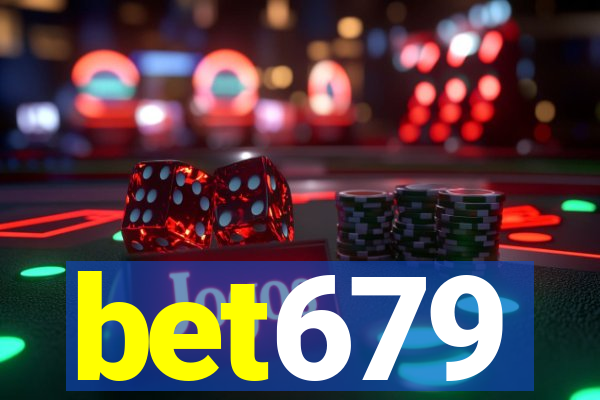 bet679