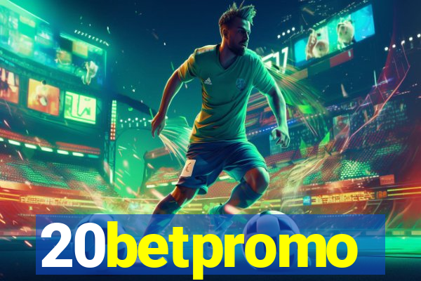 20betpromo