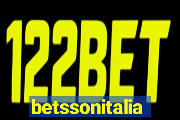 betssonitalia