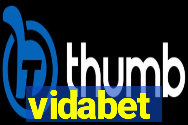 vidabet