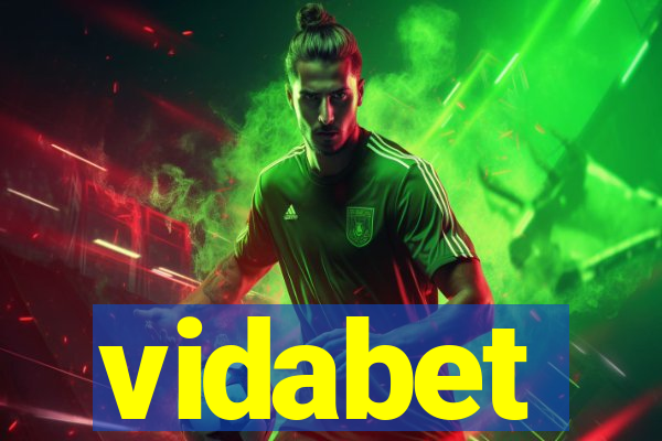 vidabet