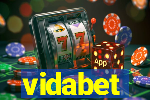 vidabet