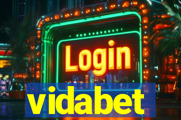 vidabet