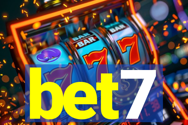 bet7