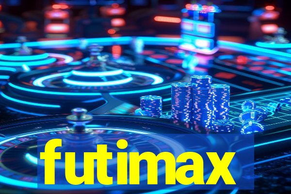 futimax