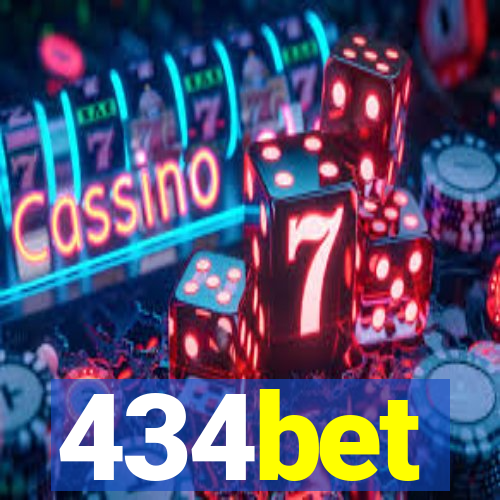 434bet