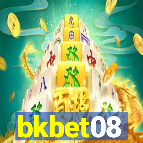 bkbet08