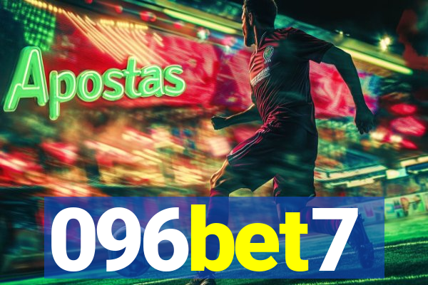 096bet7