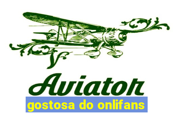 gostosa do onlifans