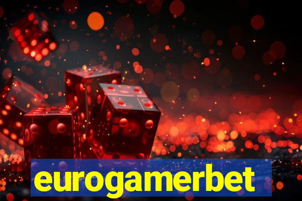 eurogamerbet