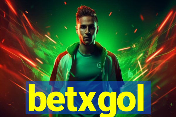 betxgol