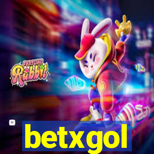 betxgol