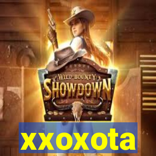 xxoxota