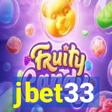 jbet33