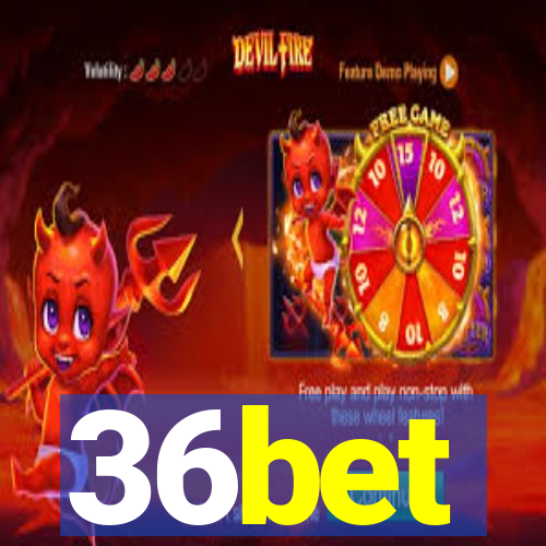 36bet