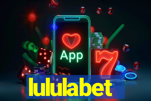 lululabet