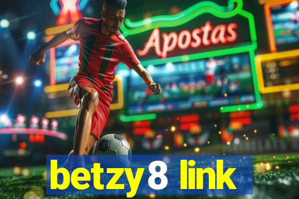 betzy8 link