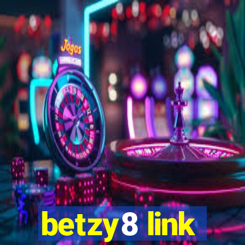 betzy8 link