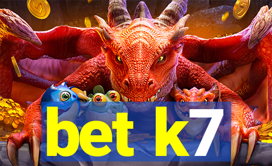 bet k7