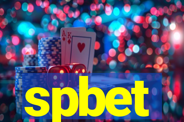 spbet