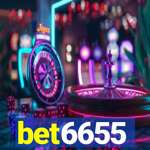 bet6655