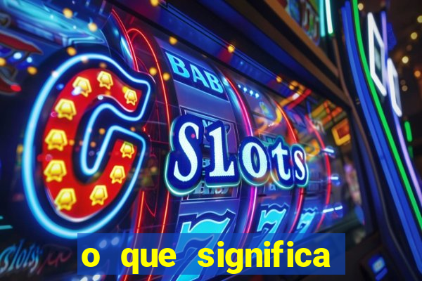 o que significa free bet