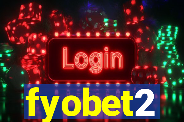 fyobet2