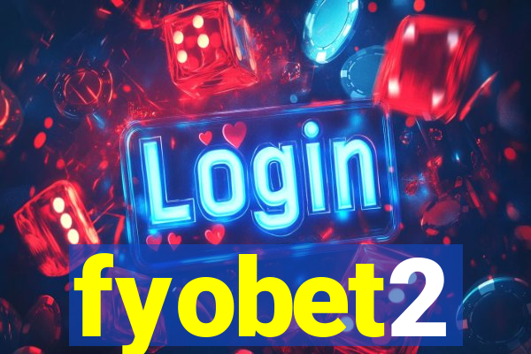 fyobet2