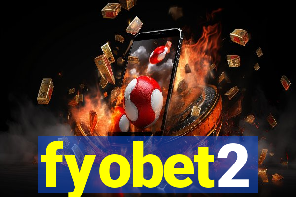 fyobet2