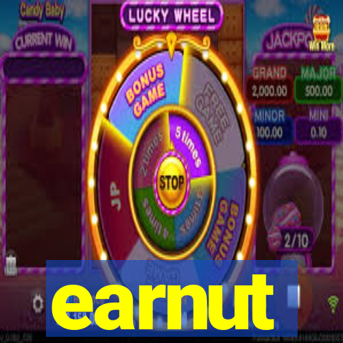 earnut