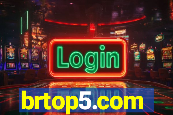 brtop5.com