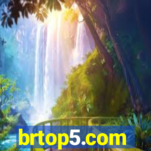 brtop5.com