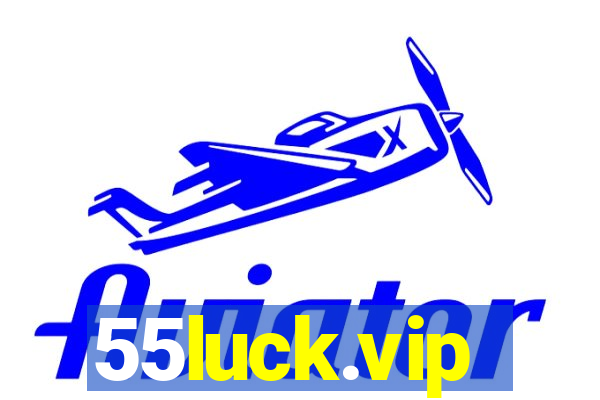 55luck.vip