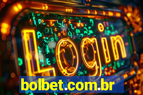 bolbet.com.br